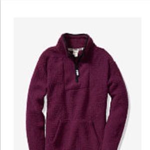 Meet your Posher, Kristin